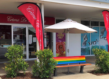 australia/great-sandy-national-park/shop/creme-de-la-creme