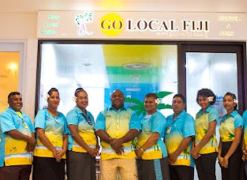 fiji/rotuma/shop/go-local-fiji-nadi-airport-transfers-and-fiji-city-tours
