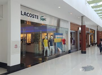 maryland/towson/shop/lacoste