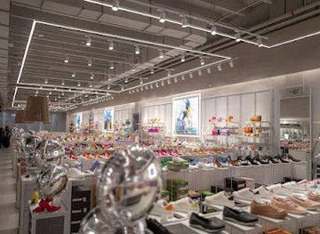 brazil/cerrado/shop/stilo-a-calcados-shopping-cerrado