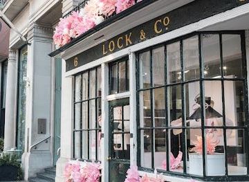 united-kingdom/london/shop/lock-co-hatters