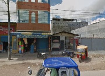 peru/tambopata-national-reserve/shop/mercado-de-productos-de-tambopata