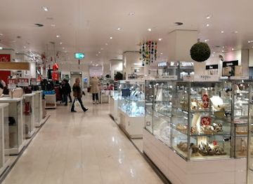 germany/upper-palatinate/shop/galeria-erlangen