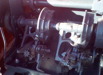 namibia/hardap/shop/agrimark-hardap