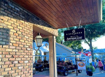 alabama/fairhope/shop/b-southern