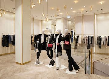 italy/trieste/shop/motivi