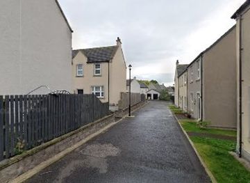 united-kingdom/aberdeenshire/shop/quirky-gifts-emporium