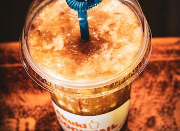 burundi/mugamba/shop/akuki-shop