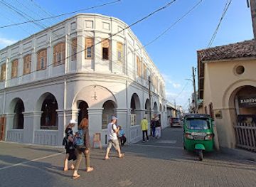 sri-lanka/southern-province/shop/barefoot