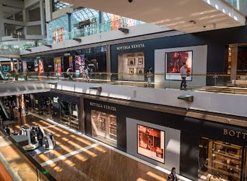 singapore/marina-bay/shop/bottega-veneta-mbs