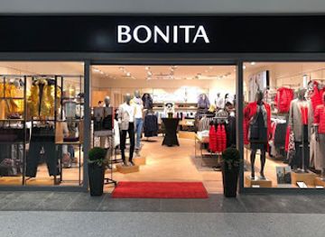 germany/westerwald/shop/bonita