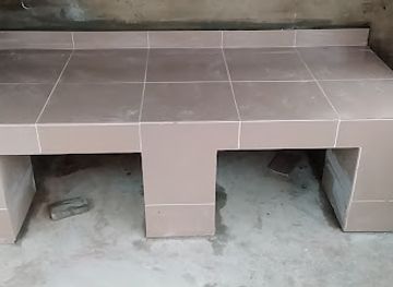 benin/collines/shop/fael-design