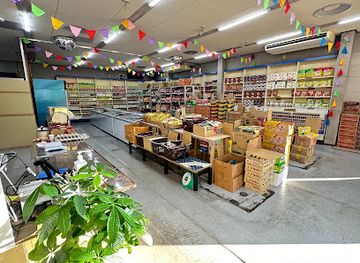 japan/kaga/shop/thuc-pham-ha-noi-pho