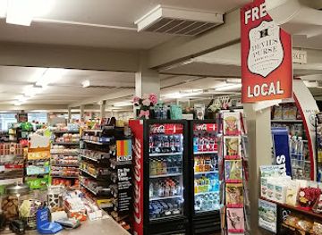 massachusetts/barnstable/shop/barnstable-market