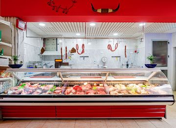 malta/xaghra/shop/cini-tal-mija-meat-market-gozo