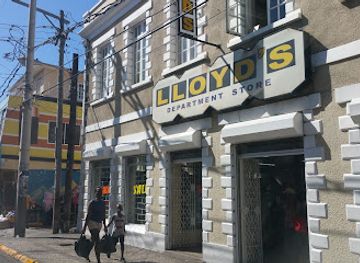 jamaica/montego-bay/shop/lloyd-s-department-store