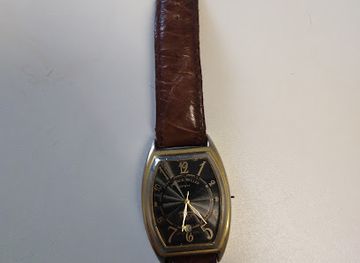 germany/rostock/shop/elite-emporium-onlineshop