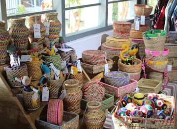myanmar-burma/bagan/new-bagan/shop/mboutik-handicraft-shop