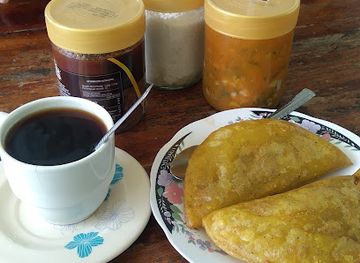 ecuador/santo-domingo-de-los-tsachilas-region/shop/fabrica-de