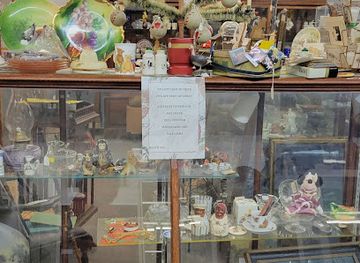 arkansas/north-little-rock/shop/twin-city-antique-mall