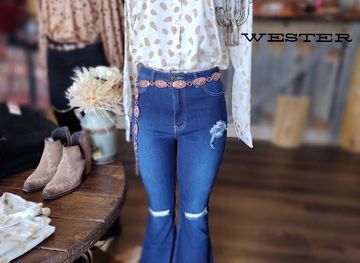 texas/waco/shop/cactus-wester-wear