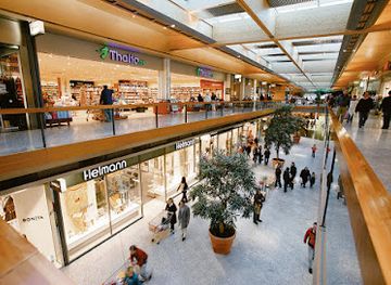 austria/montafon/shop/zimbapark-shopping-center