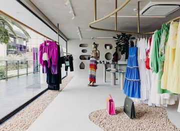 brazil/brasilia/lago-sul/shop/maria-brasilia