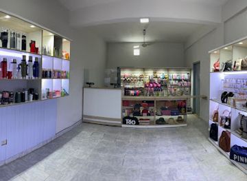 paraguay/ybytyruzu-mountains/shop/july-store