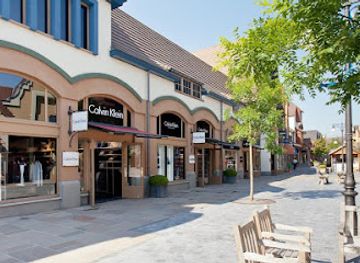 belgium/hoge-kempen-national-park/shop/calvin-klein-jeans