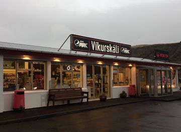 iceland/vík-í-mýrdal/shop/vikurskali