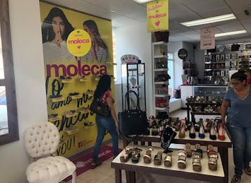 puerto-rico/la-cordillera-central/shop/illusions-puerto-rico