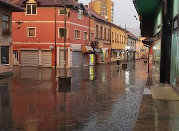 bosnia-and-herzegovina/zenica/shop/shopping-mall-zenicanka