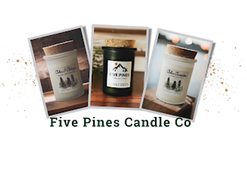 minnesota/ely/shop/five-pines-candle-co