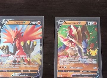 wyoming/sheridan/shop/just-a-card-shop