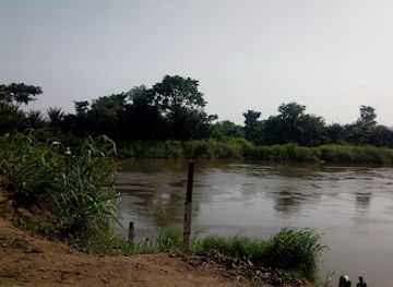 togo/mono-river-basin/shop/mono-river