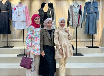 indonesia/riau/shop/vishop-indonesia