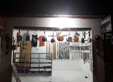 indonesia/gili-islands/shop/souvenir-gili