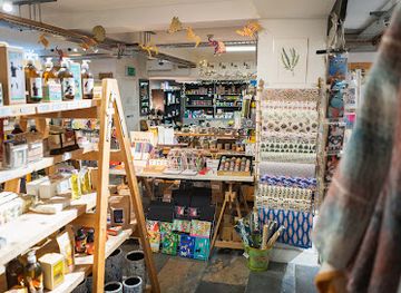 united-kingdom/westmorland/shop/squirrel-a-store-of-buried-treasure