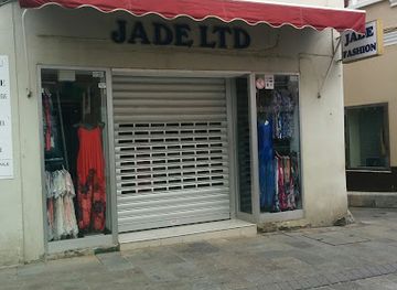 gibraltar/europa-point/shop/jade-ltd