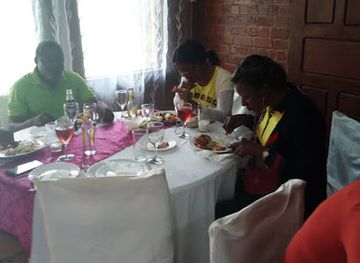 cameroon/lobe-waterfalls/shop/souvenir-cameroon