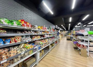 denmark/south-jutland/shop/esbjerg-asian-shop