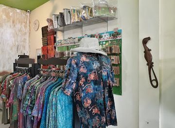 indonesia/north-sumatra/shop/i-love-medan-oleh-oleh-kaos-medan