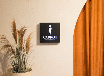 greece/pyrgos/shop/carrot-concept-store