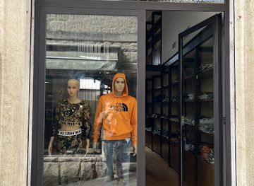 san-marino/domagnano/shop/brands-outlet-san-marino