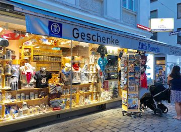 germany/bavaria/shop/little-bavaria