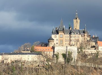 germany/harz-mountains/shop/wernigerode-castle