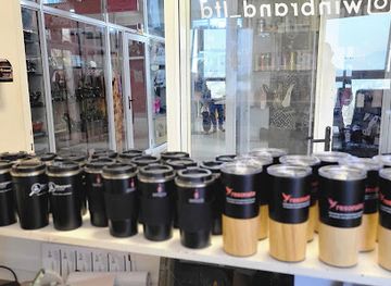 rwanda/kigali/shop/neza-tshirts-rwanda