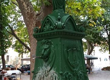 bosnia-and-herzegovina/trebinje/shop/trzni-centar