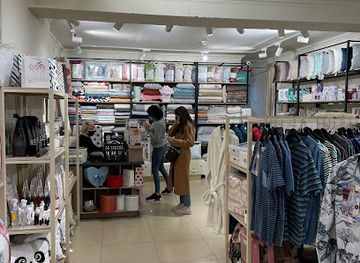 ukraine/kherson-region/shop/obekt-magazin