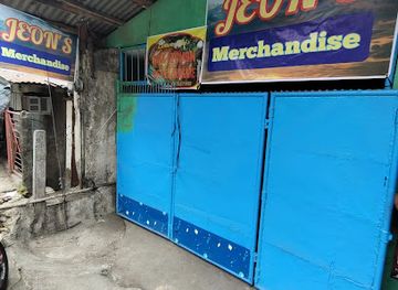 philippines/cebu-city/lahug/shop/jeon-s-merchandise